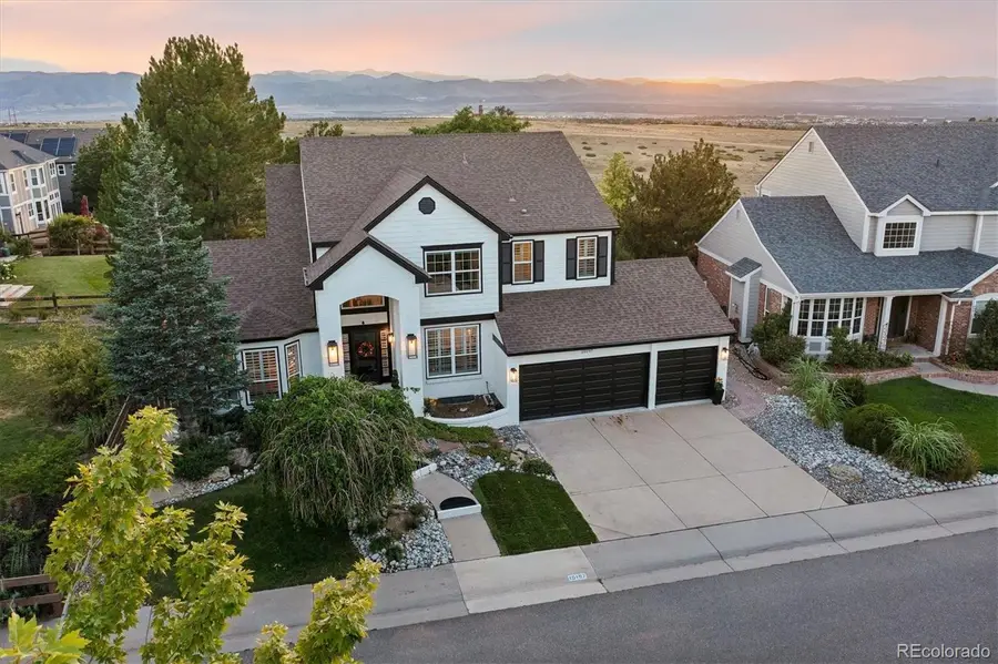 10197 Briargrove Way, Highlands Ranch, CO 80126 - #3