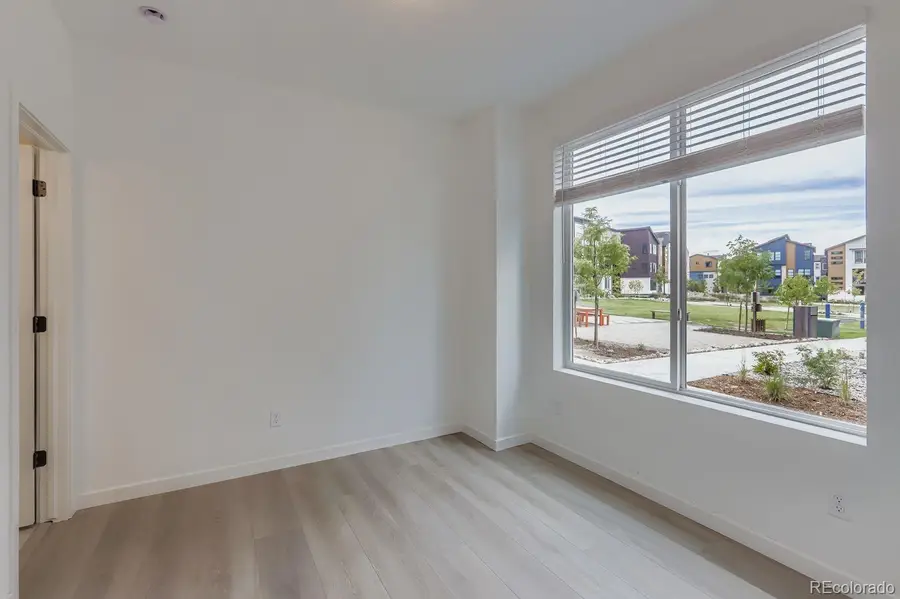 1617 Alcott Way, Broomfield, CO 80023 - Image #3