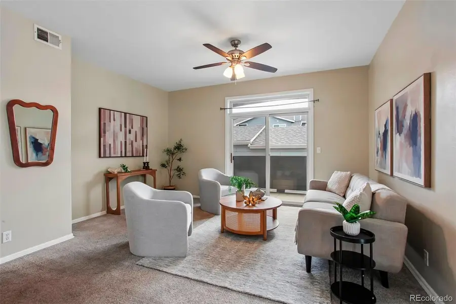 8500 E Jefferson #9G, Denver, CO 80237 - #3