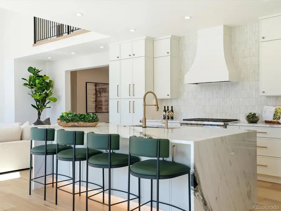 36 Glenmoor Drive, Englewood, CO 80113 - #3