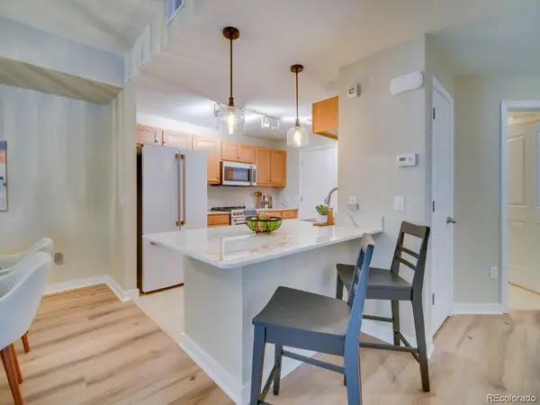 8778 S Kipling Way #101, Littleton, CO 80127