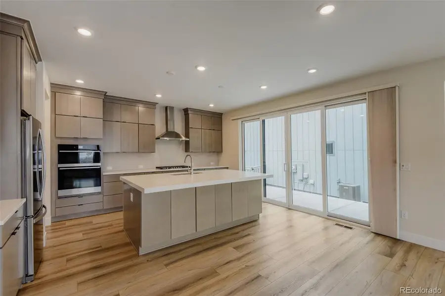 11797 Montoso Road, Lone Tree, CO 80134 - #3