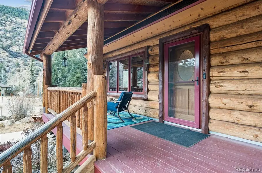 74 Silver Lode Circle, Dumont, CO 80436 - #3