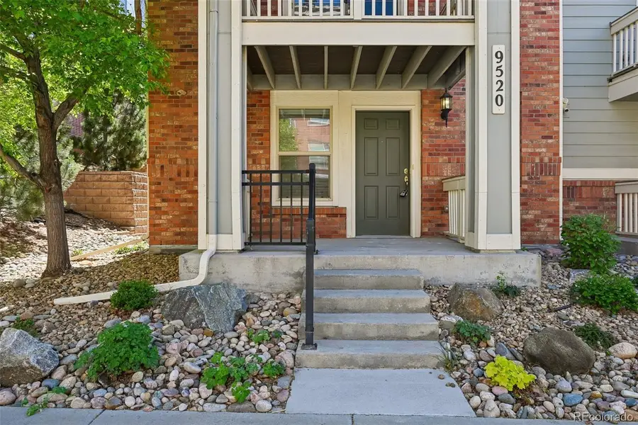 9520 Halstead Lane, Lone Tree, CO 80124 - #2