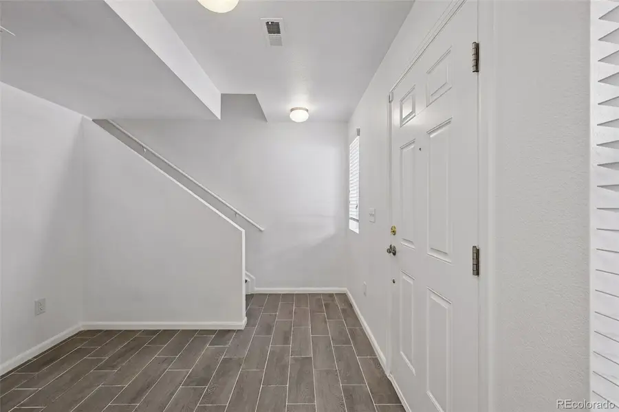 9520 Halstead Lane, Lone Tree, CO 80124 - #3