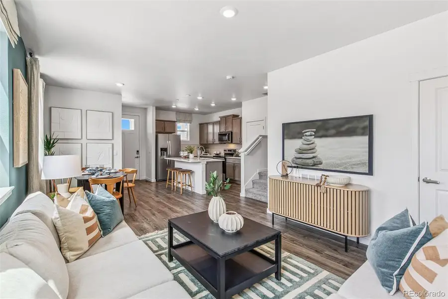 22504 E 6th Place, Aurora, CO 80018 - Image #3