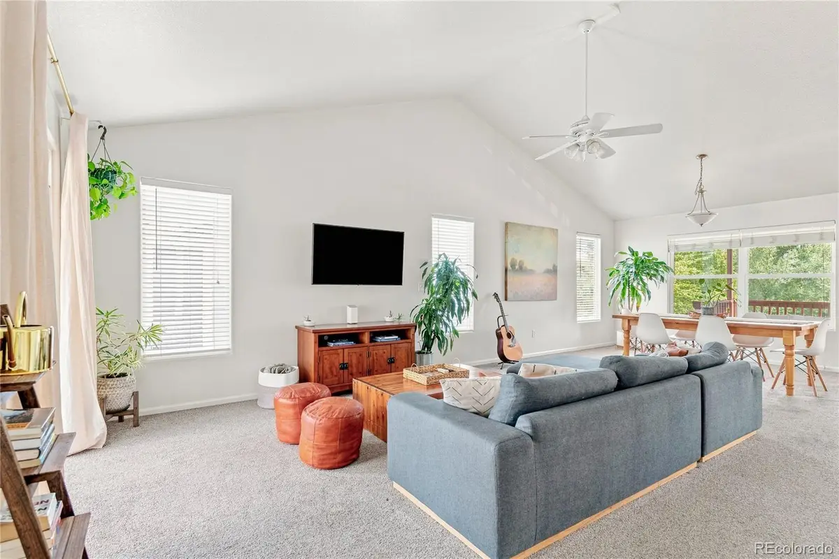 5727 W Ohio Avenue, Denver, CO 80226 - #1