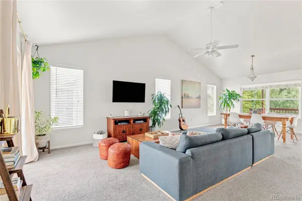 5727 W Ohio Avenue, Denver, CO 80226