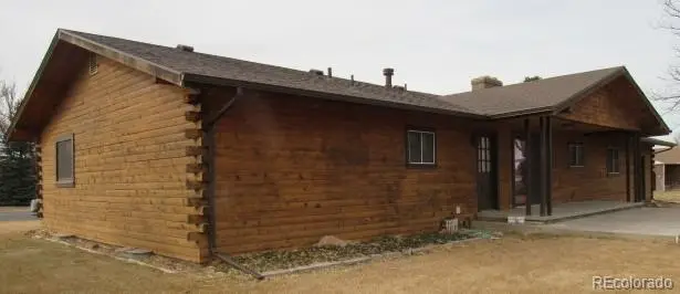 303 S Ivy Street, Yuma, CO 80759 - #2