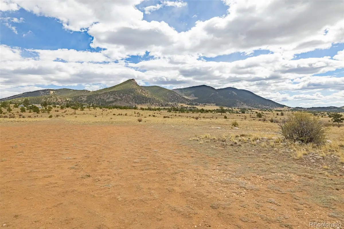 10682 Routt Road, Lake George, CO 80827 - #1