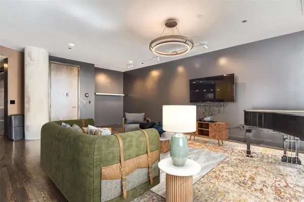 1200 Acoma Street #304, Denver, CO 80204