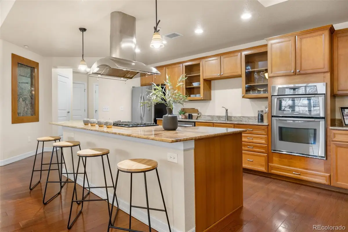 2200 S University Boulevard #105, Denver, CO 80210 - Image #1