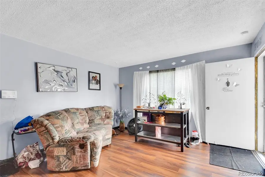 2921 Jasmine Street, Denver, CO 80207 - Image #2