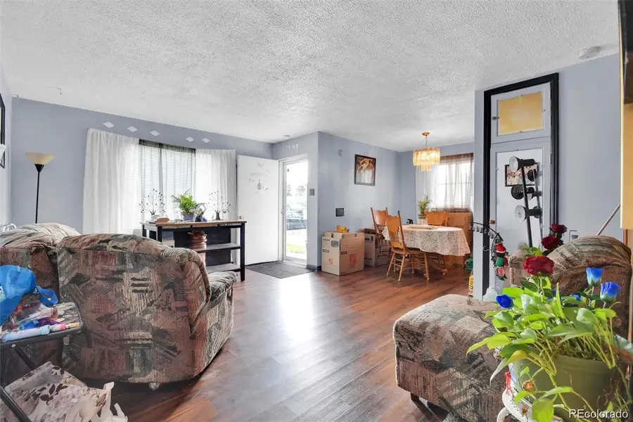 2921 Jasmine Street, Denver, CO 80207 - Image #3