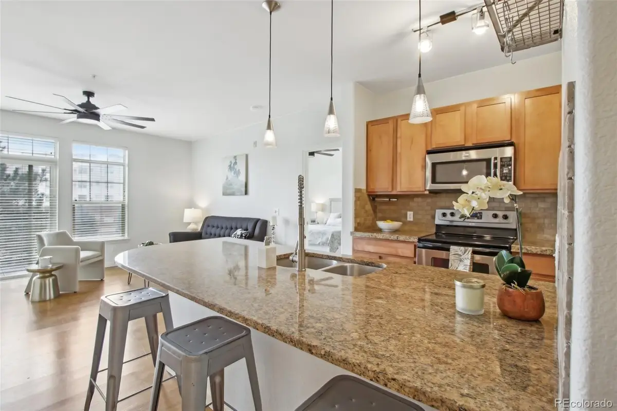 13456 Via Varra #211, Broomfield, CO 80020 - #1