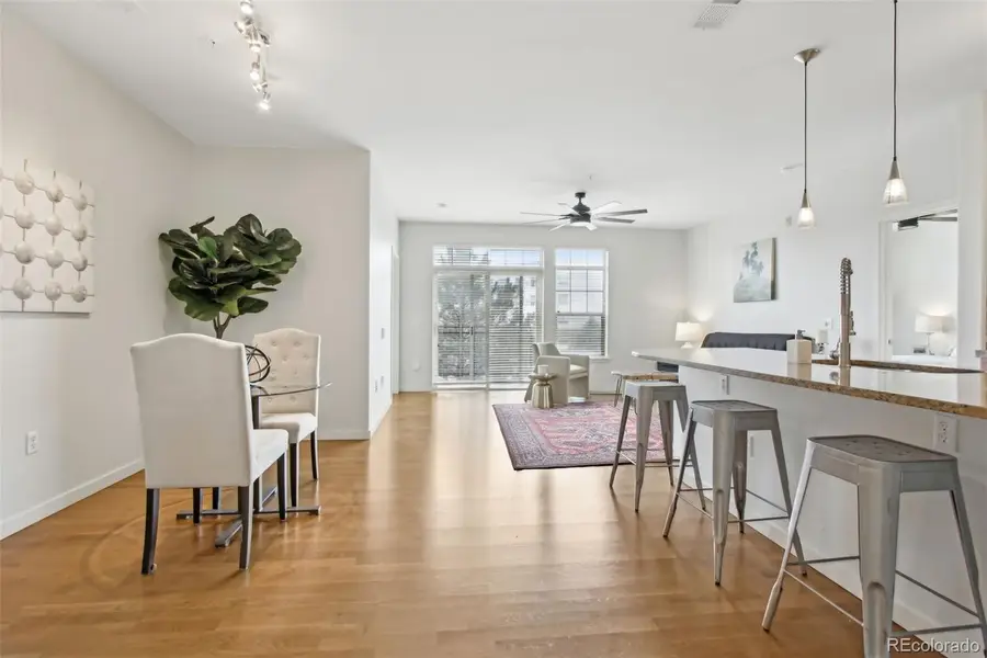 13456 Via Varra #211, Broomfield, CO 80020 - #3