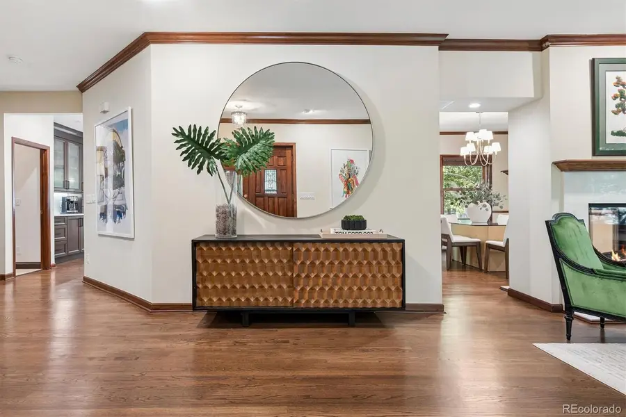 6100 Montview Boulevard, Denver, CO 80207 - #2