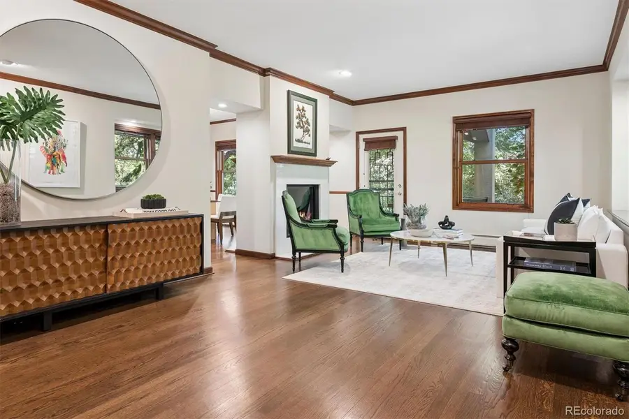 6100 Montview Boulevard, Denver, CO 80207 - #3
