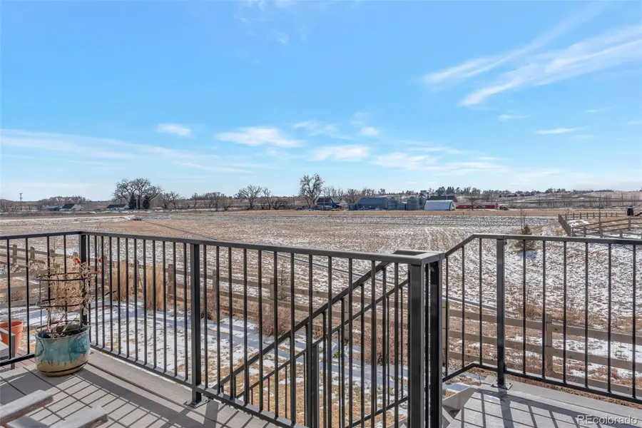 293 Mount Rainier Street, Berthoud, CO 80513 - Image #3