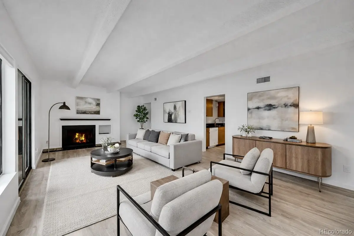 2525 S Dayton Way #1608, Denver, CO 80231 - Image #1