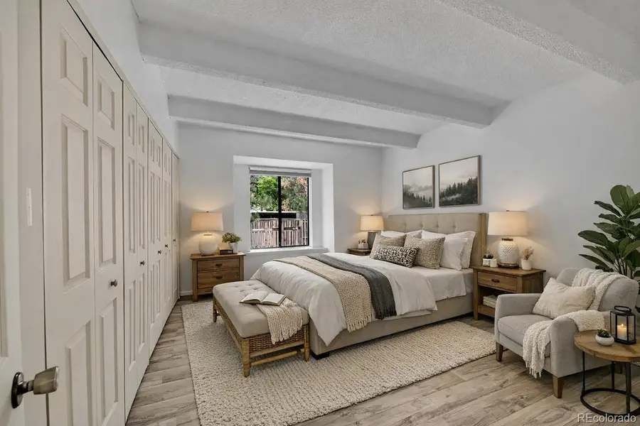 2525 S Dayton Way #1608, Denver, CO 80231 - Image #2