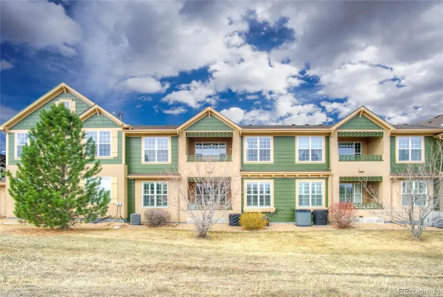 11932 W Long Circle #203, Littleton, CO 80127 - #3