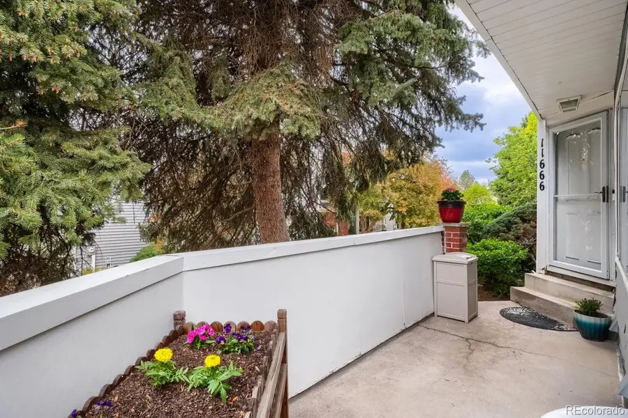 11666 E Cedar Avenue, Aurora, CO 80012 - #2