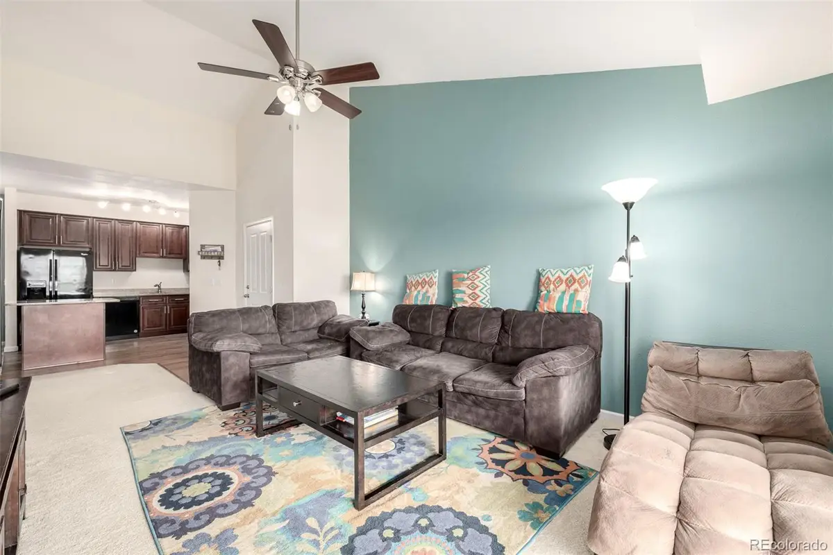 804 Summer Hawk Drive #6303, Longmont, CO 80504 - #1