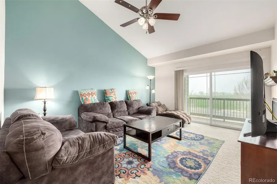 804 Summer Hawk Drive #6303, Longmont, CO 80504 - #2