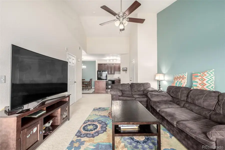 804 Summer Hawk Drive #6303, Longmont, CO 80504 - #3