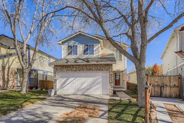 2666 W 80th Way, Westminster, CO 80031