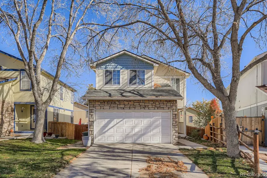 2666 W 80th Way, Westminster, CO 80031 - Image #2