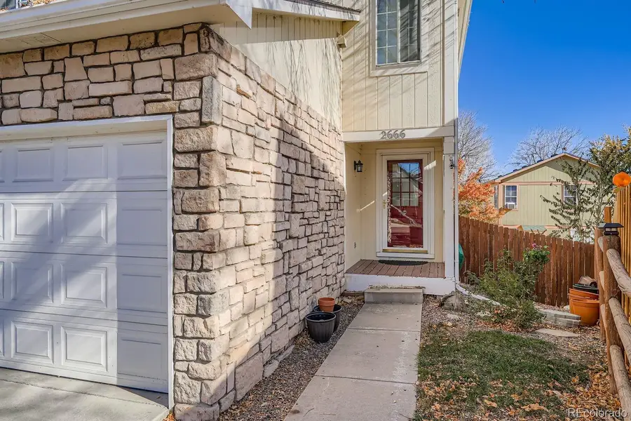 2666 W 80th Way, Westminster, CO 80031 - Image #3