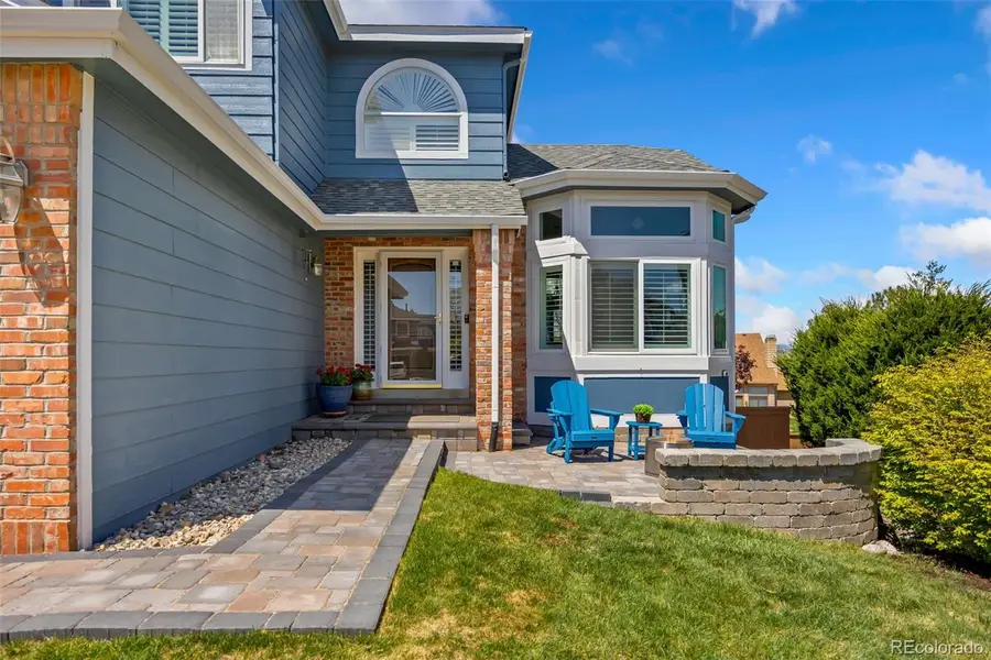 9685 Cherryvale Drive, Highlands Ranch, CO 80126 - #2