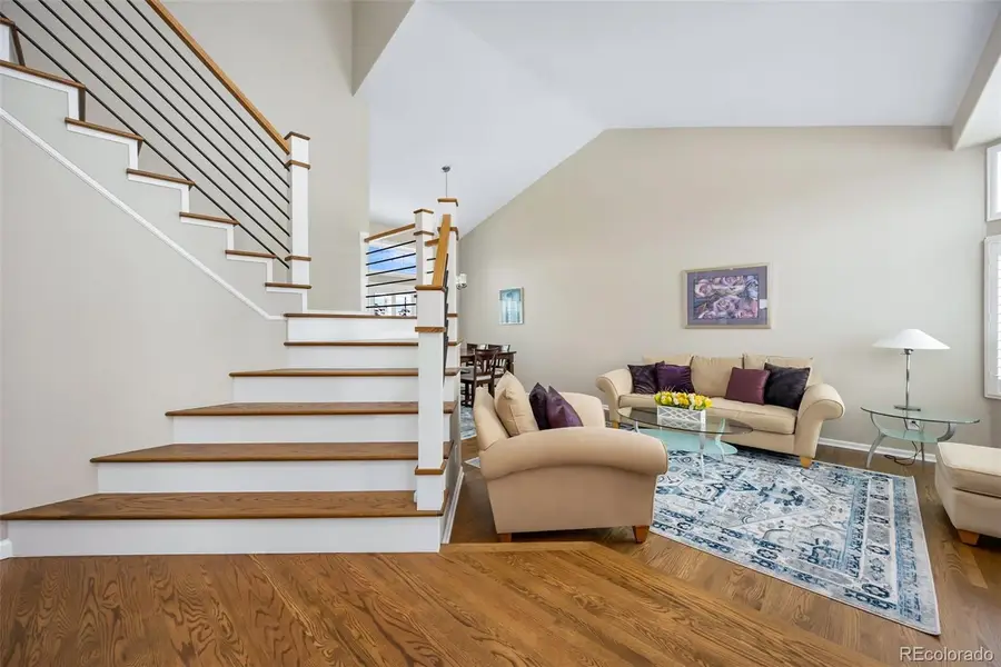 9685 Cherryvale Drive, Highlands Ranch, CO 80126 - #3