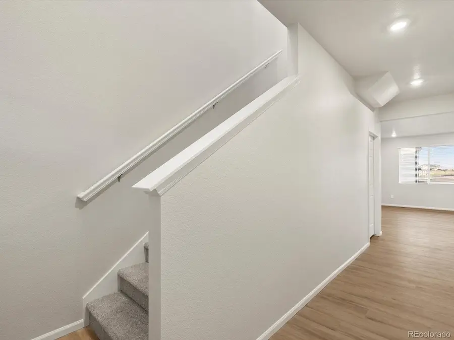 525 97th Avenue, Greeley, CO 80634 - Image #2