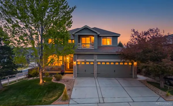 6102 S Tempe Way, Aurora, CO 80015