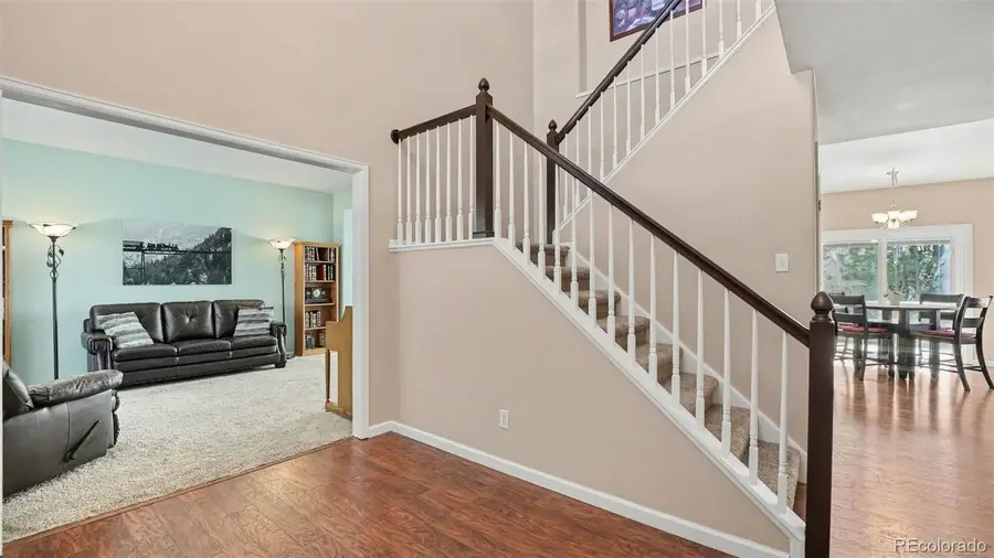 2822 Signal Creek Drive, Thornton, CO 80241 - #3