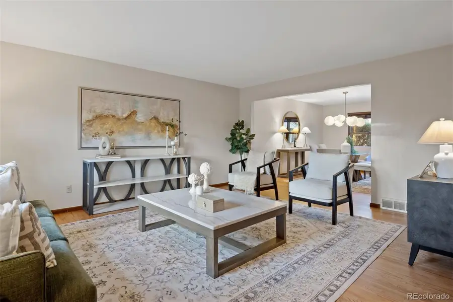 8024 S Adams Way, Centennial, CO 80122 - Image #3