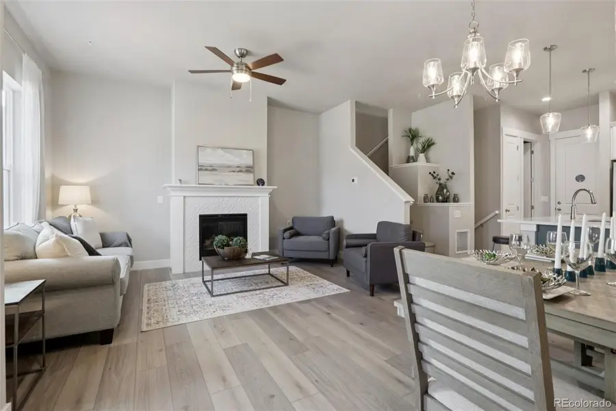 176 High Point Drive, Longmont, CO 80504 - #3