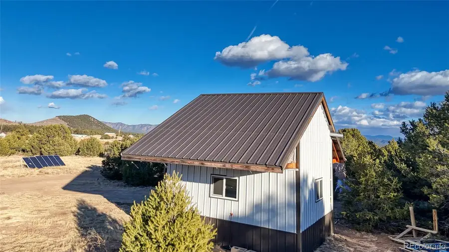 1738 12th Trail, Cotopaxi, CO 81223 - #3