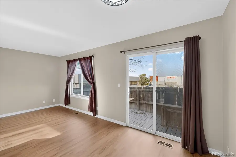 2285 E 103rd Place, Thornton, CO 80229 - Image #3
