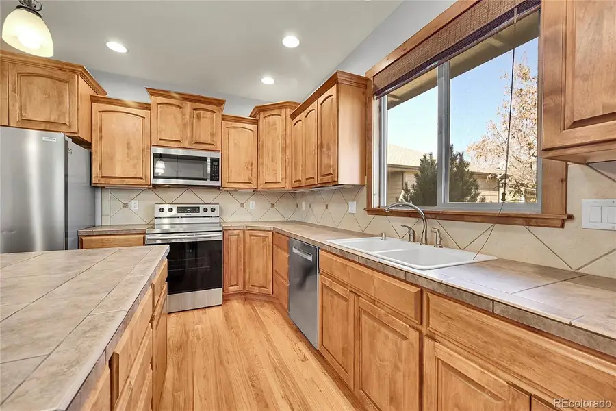 2972 Purgatory Creek Drive, Loveland, CO 80538 - Image #3