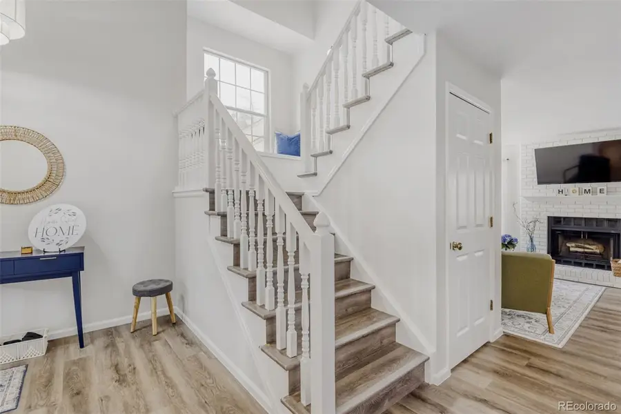 6907 E Briarwood Circle, Centennial, CO 80112 - #3