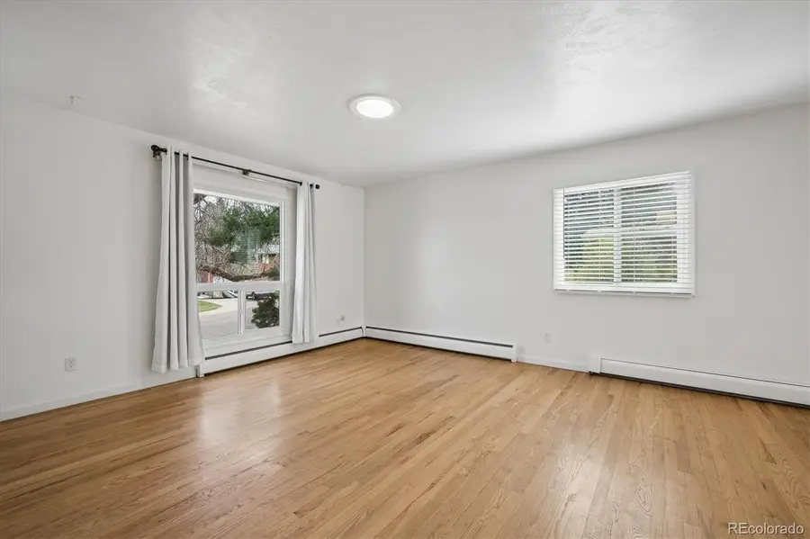 7937 W Chestnut Drive, Littleton, CO 80128 - #3