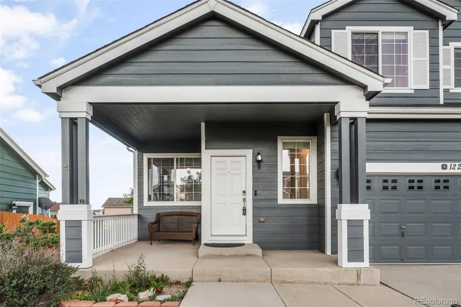 12219 St Annes Road, Peyton, CO 80831 - #3