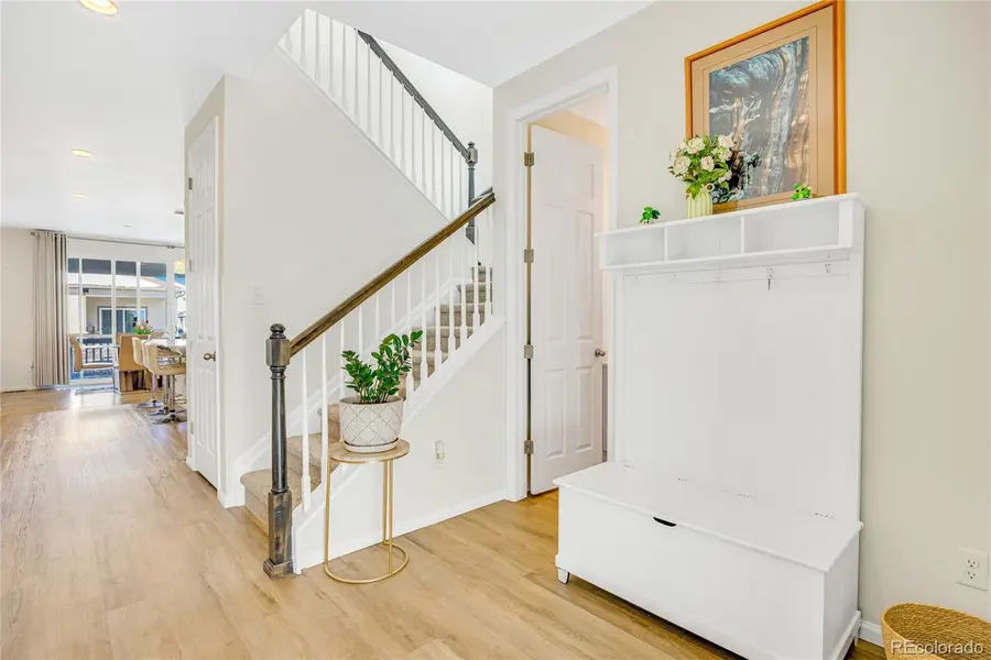 27695 E Byers Place, Aurora, CO 80018 - #3