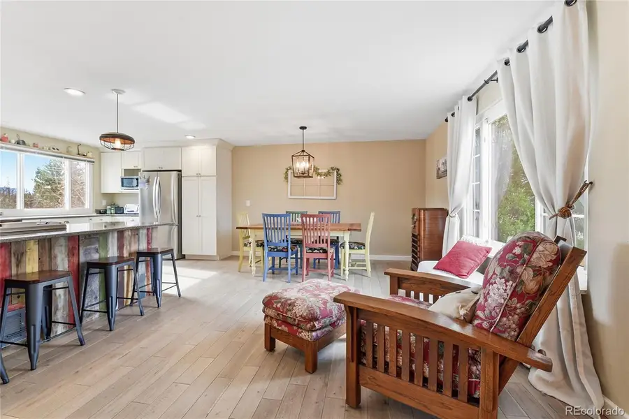 1542 E Mineral Place, Centennial, CO 80122 - #2