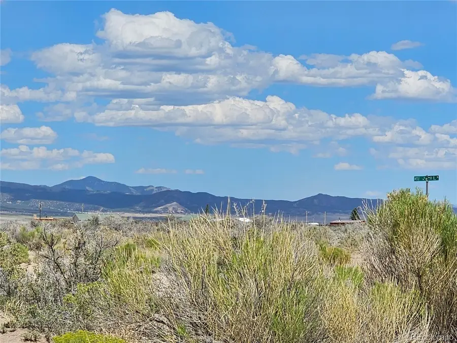 00 Mountain View Boulevard, Alamosa, CO 81101 - Image #2