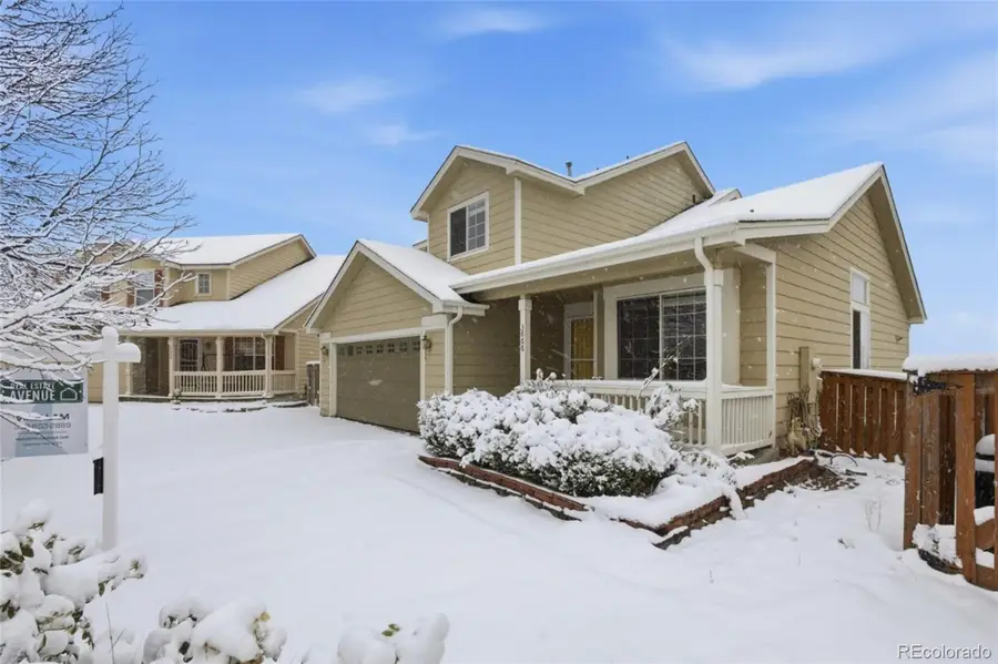 3666 W Greensborough Place, Denver, CO 80236 - Image #3